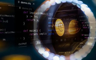 桂阳 api php源码,下载的php源码怎么运行呢？