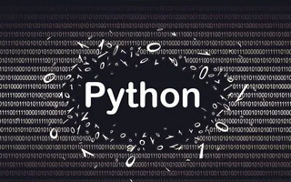 桂阳 mongo排序sort,php如何按顺序排列数组？